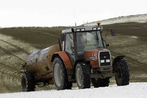 www.farm-images.co.uk